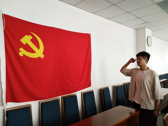 1.jpg 1.jpg